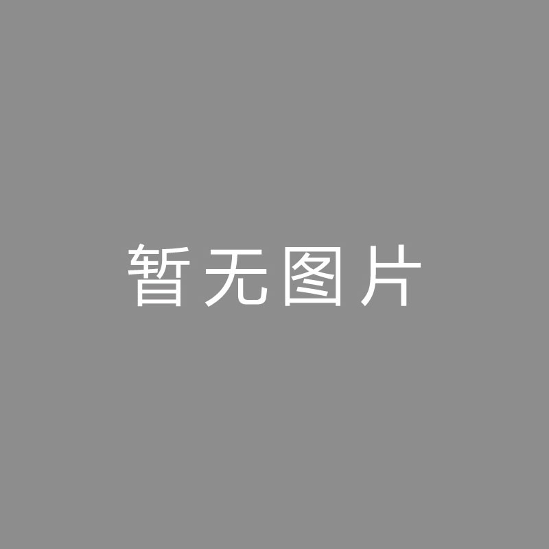 衡东县房产抵押银行贷款（衡东县房屋抵押能贷多少）